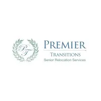 Premier Transitions Relocation