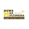 NewsMax Multimedia NewsMax Multimedia