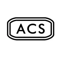 August Construction Solutions, Inc. August Construction Solutions, Inc.