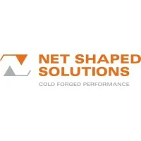 Net Shaped Solutions