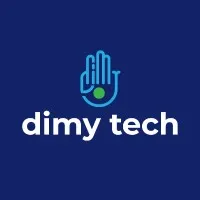 Dimy Tech