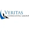 Veritas Group Inc Veritas Group Inc