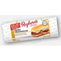 Raybern Quality Foods Raybern Quality Foods