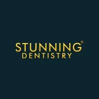 Stunning Dentistry