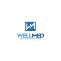 WellMed for Disposable Medical Manufacturing