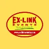 Ex-Link Management and Marketing Services (Ex-Link) Corp.