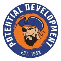 Potential Development