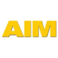 AIM Healthcare AIM Healthcare