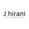 JAGDISH HIRANI & ASSOCIATES