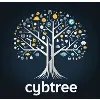 Cybtree Cybtree