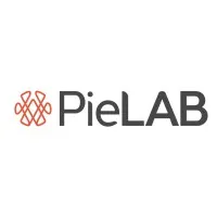 PieLAB