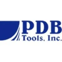 PDB TOOLS INC.
