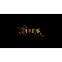 Jaadugar Films