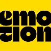 Emotion Emotion