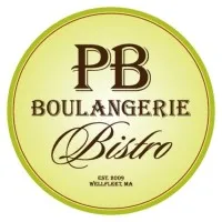 PB Boulangerie Bistro PB Boulangerie Bistro