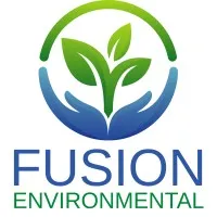 Fusion Environmental Group