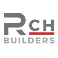 RCH Builders