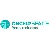 On Chip Space Semiconductors Pvt Ltd On Chip Space Semiconductors Pvt Ltd