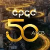 CPQD CPQD
