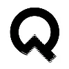 Quandela Quandela