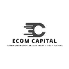 Ecom Capital Ecom Capital