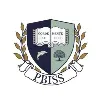 PBISS International School PBISS International School