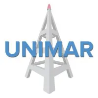 Unimar Inc. Unimar Inc.