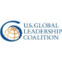 U.S. Global Leadership Coalition (USGLC) verified emails