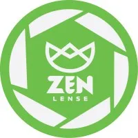 ZEN LENS