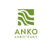Anko-Agrotrade Limited