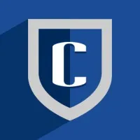 CyberGates LLC CyberGates LLC