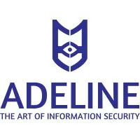 Adeline 