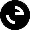 Engine by Starling Engine by Starling