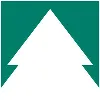 CoverTree CoverTree