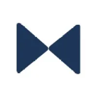 Engageli