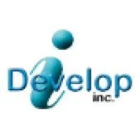 iDevelop Inc. iDevelop Inc.