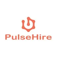 Pulsehire Investment Inc