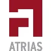 ATRIAS ATRIAS