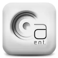 Adarga Entertainment Group