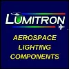 Lumitron Aerospace Lighting Components
