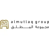 Almutlaq Group email format