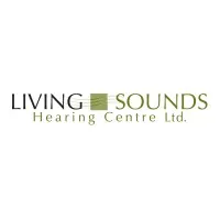 Living Sounds Hearing Centre Living Sounds Hearing Centre