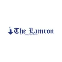 The Lamron The Lamron