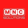 MNC Company MNC Company