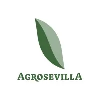 Agrosevilla