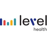 Level Health St Louis, United States