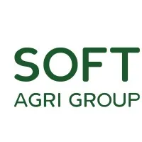 SOFT Agri Group SOFT Agri Group