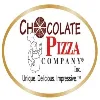 Chocolate Pizza Company, Inc Chocolate Pizza Company, Inc
