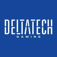 Deltatech Gaming Limited