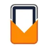 Tablet2Cases Ltd Tablet2Cases Ltd